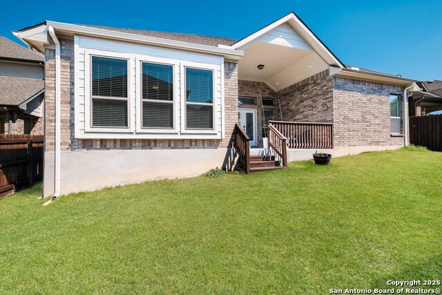 Image 27 of 28 For 1718 Dancing Eagle