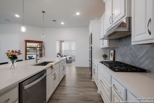 Image 3 of 28 For 1718 Dancing Eagle