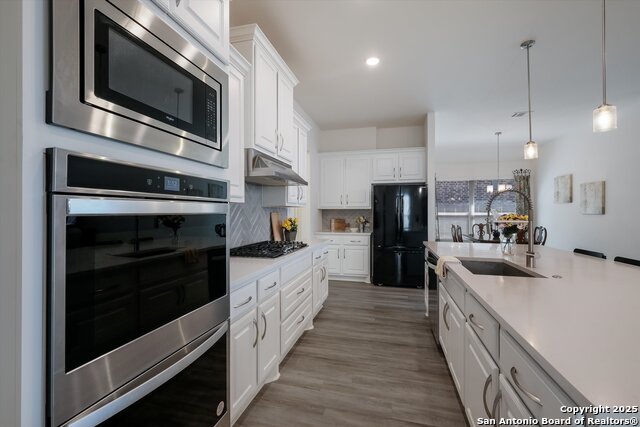 Image 4 of 28 For 1718 Dancing Eagle