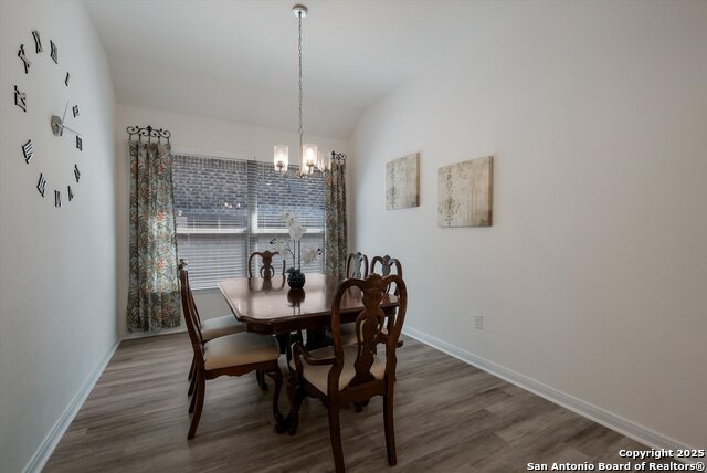 Image 5 of 28 For 1718 Dancing Eagle