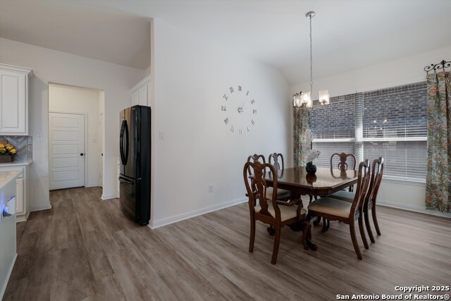 Image 6 of 28 For 1718 Dancing Eagle