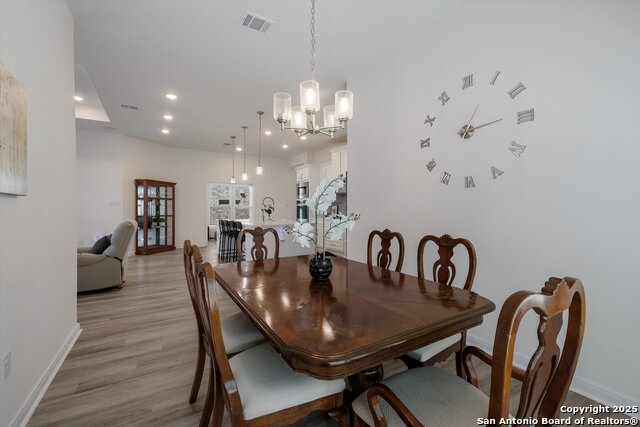 Image 7 of 28 For 1718 Dancing Eagle