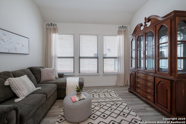 Image 8 of 28 For 1718 Dancing Eagle