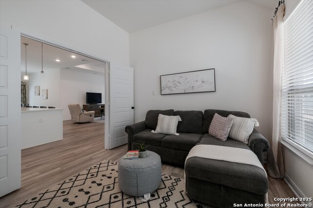 Image 9 of 28 For 1718 Dancing Eagle