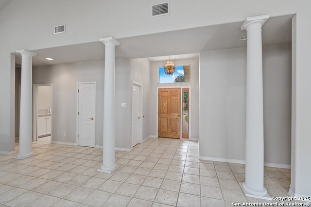 Image 10 of 24 For 1019 Creek Run