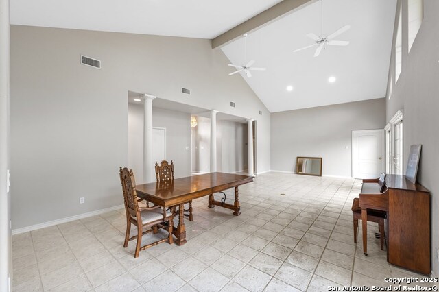 Image 11 of 24 For 1019 Creek Run