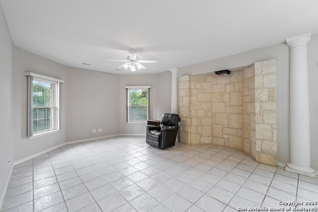 Image 12 of 24 For 1019 Creek Run