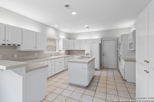 Image 13 of 24 For 1019 Creek Run