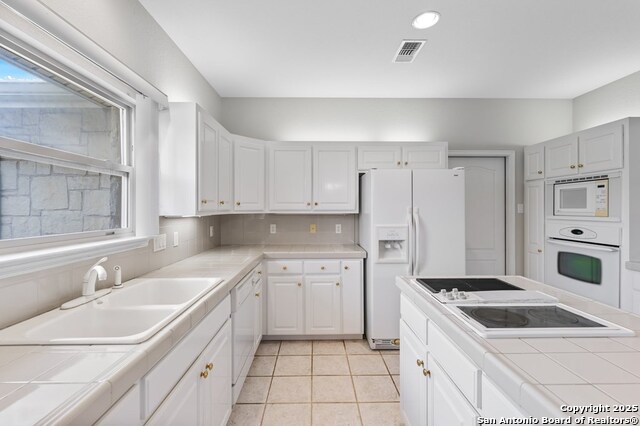 Image 14 of 24 For 1019 Creek Run