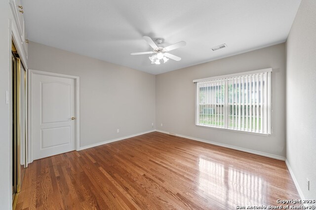 Image 15 of 24 For 1019 Creek Run