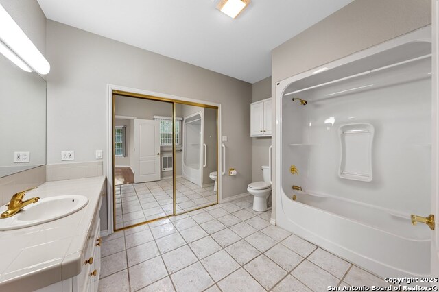 Image 16 of 24 For 1019 Creek Run