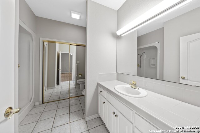 Image 18 of 24 For 1019 Creek Run