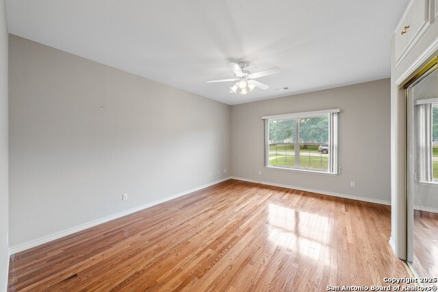 Image 19 of 24 For 1019 Creek Run