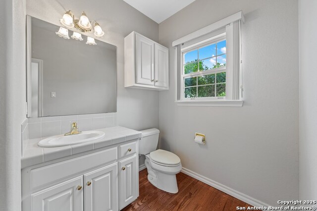 Image 20 of 24 For 1019 Creek Run