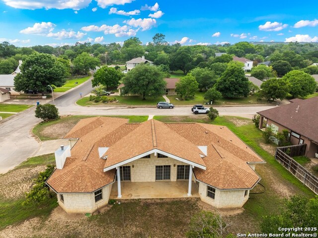 Image 23 of 24 For 1019 Creek Run