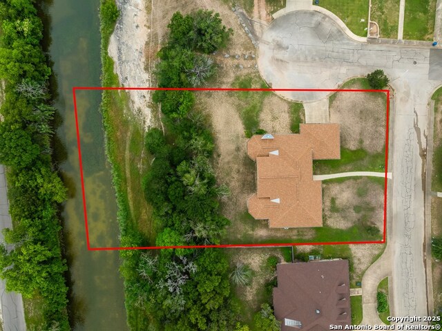 Image 24 of 24 For 1019 Creek Run