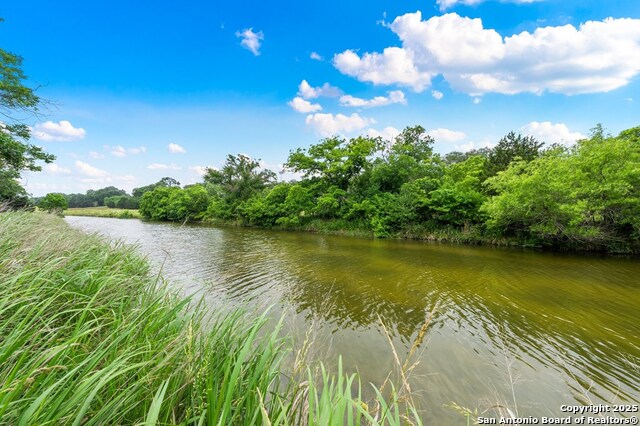 Image 3 of 24 For 1019 Creek Run