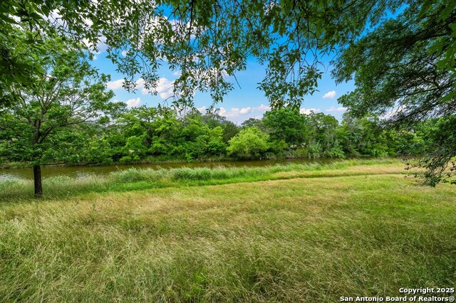 Image 4 of 24 For 1019 Creek Run