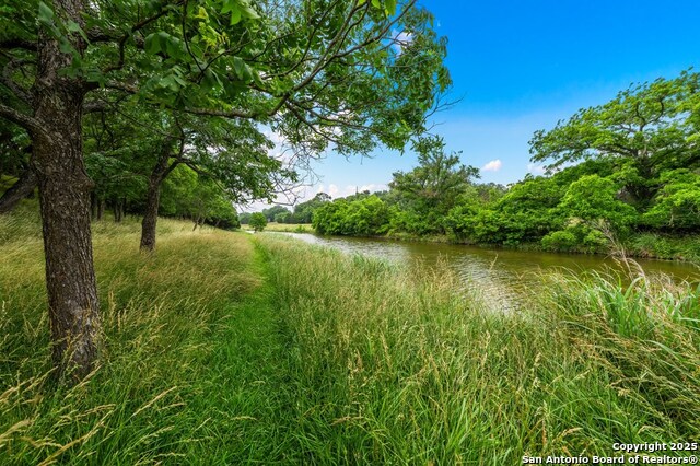 Image 5 of 24 For 1019 Creek Run