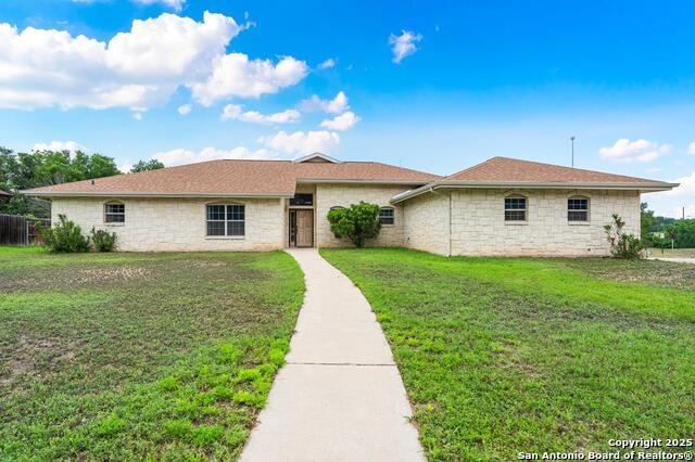 Image 6 of 24 For 1019 Creek Run