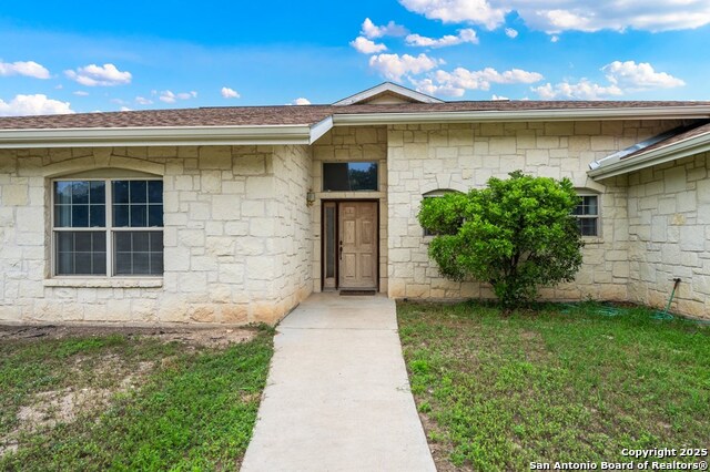 Image 7 of 24 For 1019 Creek Run