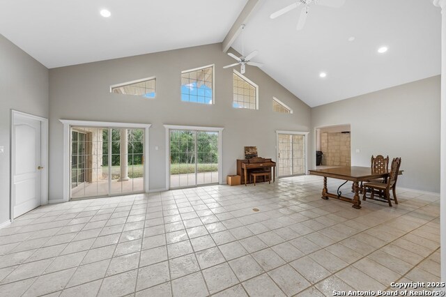 Image 8 of 24 For 1019 Creek Run