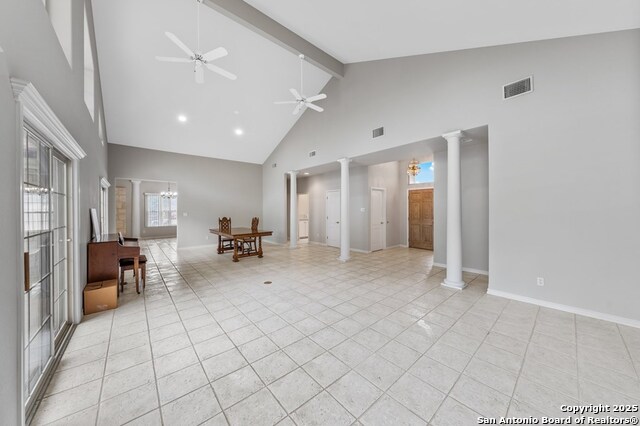 Image 9 of 24 For 1019 Creek Run