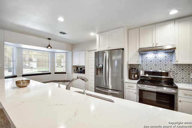 Image 10 of 26 For 9623 Barcelona