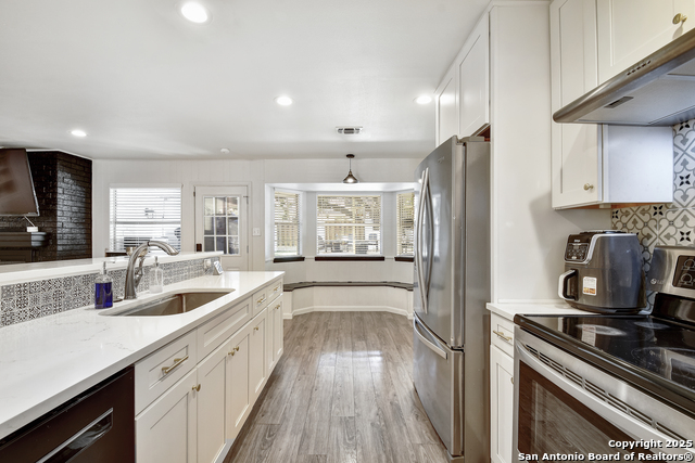 Image 12 of 26 For 9623 Barcelona