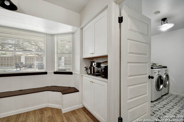 Image 13 of 26 For 9623 Barcelona