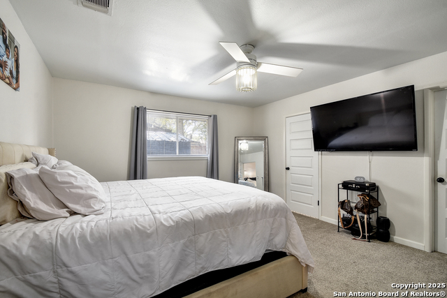 Image 14 of 26 For 9623 Barcelona