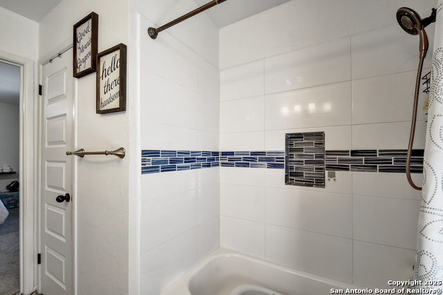 Image 16 of 26 For 9623 Barcelona