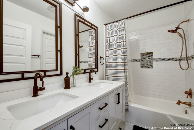 Image 20 of 26 For 9623 Barcelona