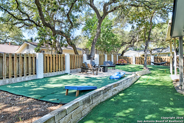 Image 23 of 26 For 9623 Barcelona