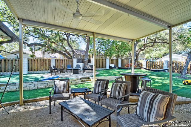 Image 24 of 26 For 9623 Barcelona