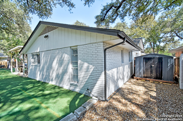 Image 25 of 26 For 9623 Barcelona