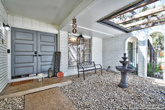 Image 3 of 26 For 9623 Barcelona