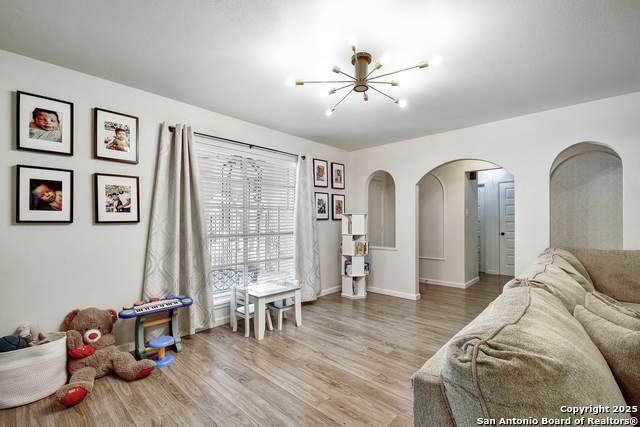 Image 6 of 26 For 9623 Barcelona