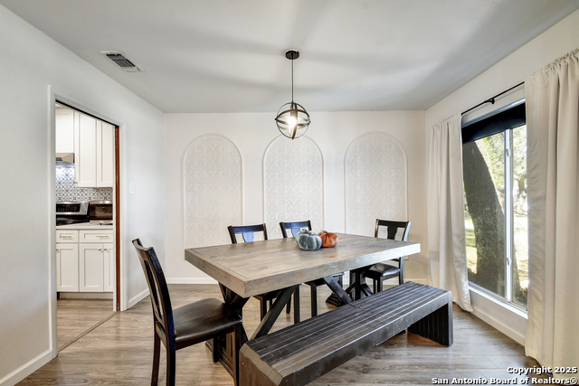 Image 7 of 26 For 9623 Barcelona