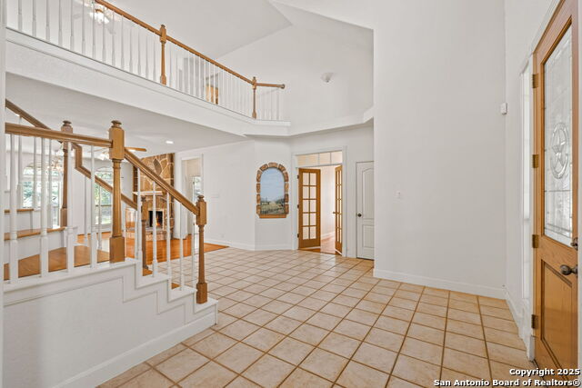 Listing photo id 9 for 4708 Ammann W