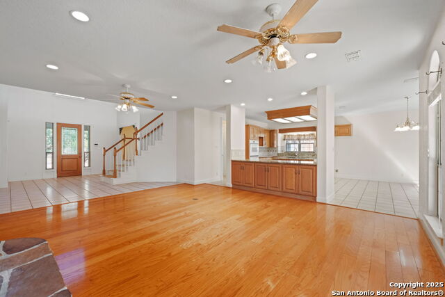 Listing photo id 16 for 4708 Ammann W