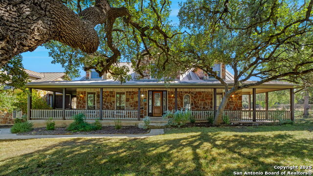 Listing photo id 0 for 4708 Ammann W