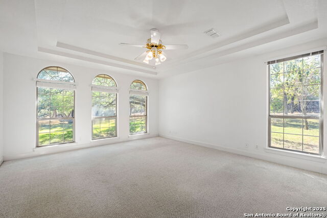 Listing photo id 18 for 4708 Ammann W