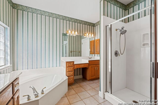 Listing photo id 19 for 4708 Ammann W