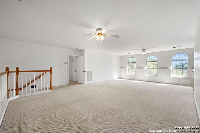 Listing photo id 23 for 4708 Ammann W