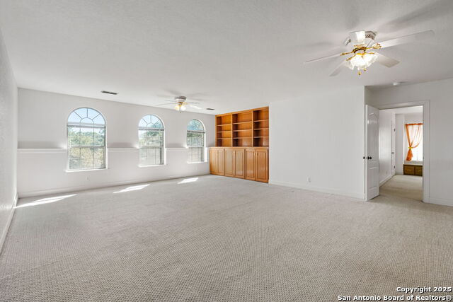 Listing photo id 24 for 4708 Ammann W