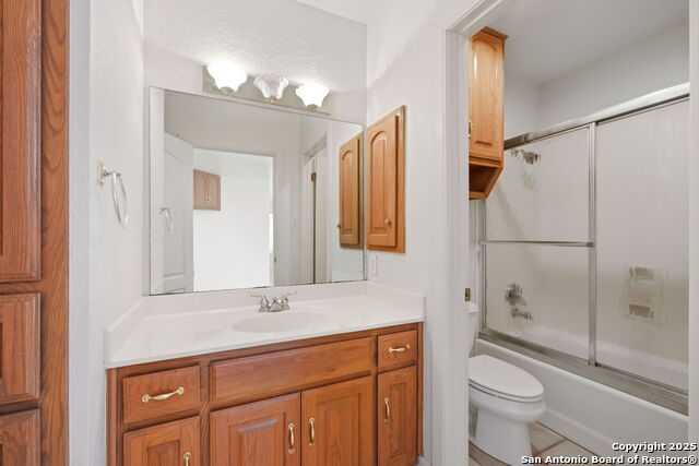 Listing photo id 26 for 4708 Ammann W