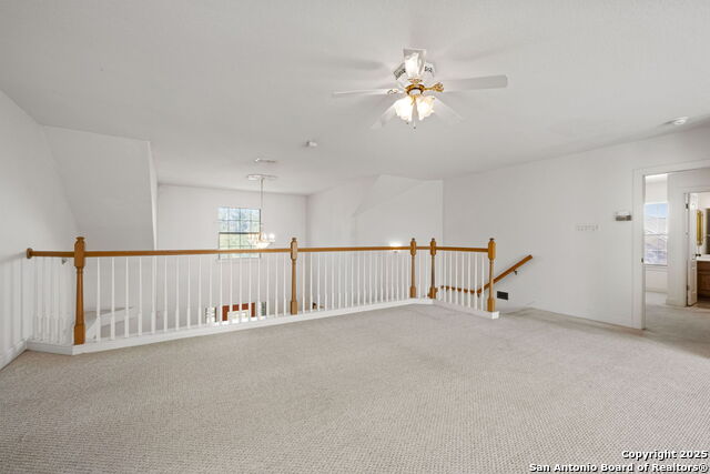 Listing photo id 27 for 4708 Ammann W