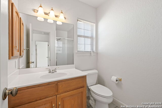 Listing photo id 29 for 4708 Ammann W