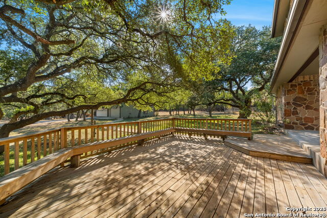 Listing photo id 37 for 4708 Ammann W